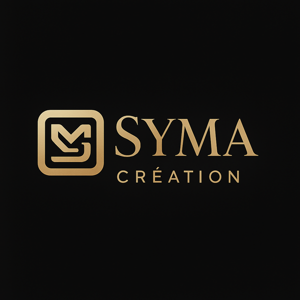 l'atelier syma création